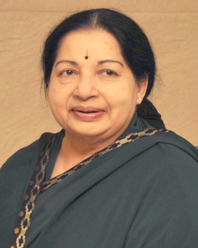 Famous Indian Personalities and Their Saree Preferences: Stories Behind Their Signature Styles